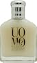 Uomo Moschino By Moschino For Men. Aftershave Balm 2.5 OZ
