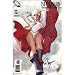 Power Girl Poster (JSA Classified #1) By Adam Hughes 24" x 36"