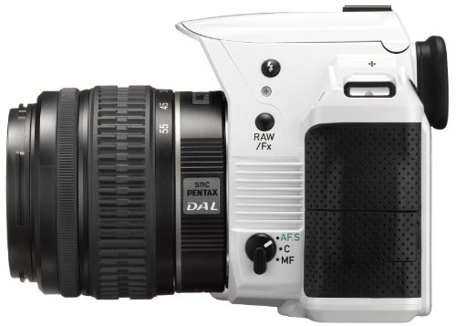 Imagen 4 de Pentax 15678