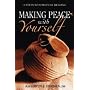 Making Peace with Yourself
