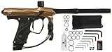 Proto SLG Paintball Gun - Olive
