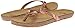 Roxy Women's Bolinas Sandals