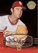 スティーブ・カールトン　Steve Carlton　2004 Upper Deck Legends Timeless Teams Autographs Gold 5枚限定！