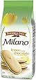 Pepperidge Farm Milano Cookie, Lemon, 7 Ounce