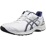 Asics Men's Gel-Quickwalk 2 Walking Shoe