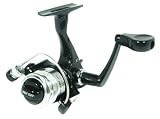 Eagle Claw Featherlight Mini Spinning Reel