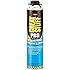 GREAT STUFF PRO Window & Door 20 oz Insulating Foam Sealant
