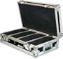 Road Ready RRCD100MKII - DJ CD Case