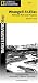 Wrangell/St.Elias National Park, AK - Trails Illustrated Map #249 (National Geographic Maps: Trails Illustrated)