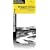 Wrangell/St.Elias National Park, AK - Trails Illustrated Map #249 (National Geographic Maps: Trails Illustrated)