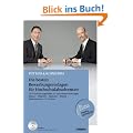 Die besten Bewerbungsvorlagen f�r Hochschulabsolventen: 222 Formulierungshilfen f�r individuelle Unterlagen  Diplom - Magister - Bachelor - Master - Staatsexamen - Promotion