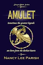 Click to Download Free Kindle Book -> Amulet (DragonBlade)