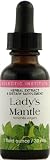 Eclectic Institute - Ladys Mantle, 1 oz liquid
