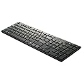 Emprex 6310U Chiclet Desktop Keyboard