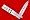 qswords -  - 3