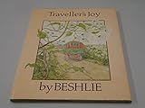 Traveller's joy