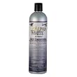 Groomer's Edge Alpha White Pet Shampoo, 16 oz