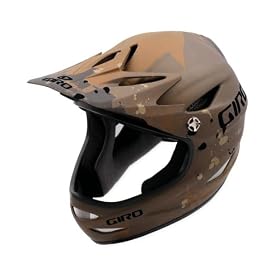 Giro Remedy Bike Helmet