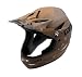 Search : Giro Remedy Mountain Bike Helmet (Matte Smog Cityscape, Small)