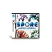 Spore Hero Arena