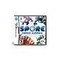 Spore Hero Arena