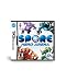 Spore Hero Arena
