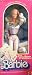Western Barbie Doll - Gorgeous Western Star! (1980)