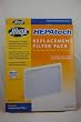 Hunter 30920 Replacement Air Purifier HEPA Filter