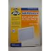 Hunter 30920 Replacement Air Purifier HEPA Filter