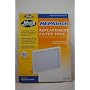 Hunter 30920 Replacement Air Purifier HEPA Filter