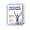 Personal Screening Diabetes Test Kit