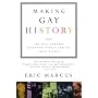 Making Gay History