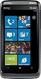 411fYQTisKL. SL160  Surround T8788 Windows Phone 7 Smartphone (Unlocked)