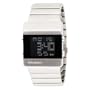 Black Dice Men's BD023-01 Heist Bracelet Fashion Digital Watch