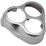 Remington Head Holder (MicroFlex New Style)