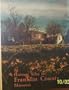 Historic sites in Franklin County, Missouri