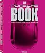 The Porsche Book