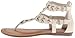 Minnetonka Women's Jamaica Dress Sandal