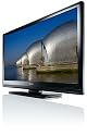 Toshiba 42CV505DB - 42" Widescreen HD Ready LCD TV - With Freeview