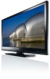 Review Toshiba 42CV505 / Toshiba 42CV505DB - 42