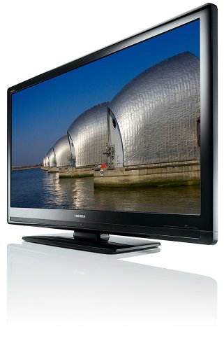 Toshiba 42CV505DB 