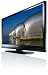 Electronics : Toshiba 42CV505DB - 42' Widescreen HD Ready LCD TV - With Freeview