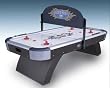 DMI HT280 7' Air Hockey Table