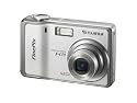 Fujifilm Finepix F470  Digital Camera