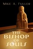 The Bishop of Souls