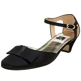 A-Line Little Kid/Big Kid 6/A0311 Dress Shoe