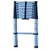Miscellaneous MISLADDER38