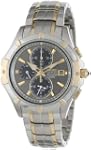 Seiko Men's SNAE56 Coutura Watch