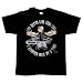 Search : Popeye - Muscle Car T-Shirt