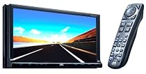 JVC KW-AVX720 Sale